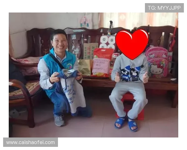 小小企业家的成长之路与创新实践探索助力未来商业新力量