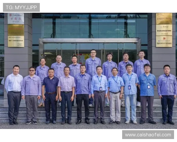 提升领导力与创新思维 企业家研修班助力企业家全面成长与跨界发展