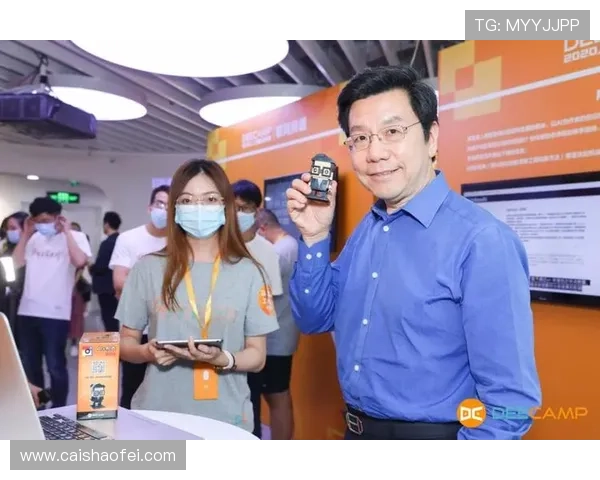 中国90后企业家崛起：创新与挑战并行的新时代商业领袖群体