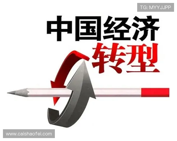 中国大企业家崛起之路：从创业初心到全球领袖的成功转型与战略布局