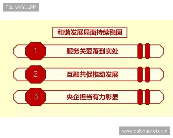 上海创新创业浪潮中企业家引领未来城市高质量发展路径探索