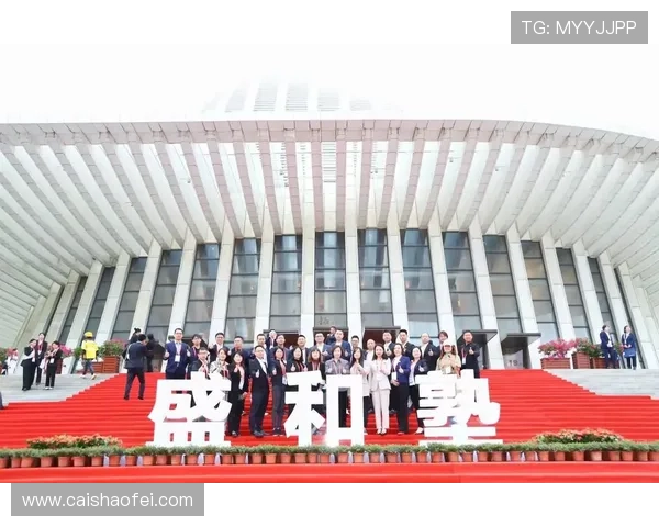 与企业家对话：探索成功之道与创新思维的深度交流