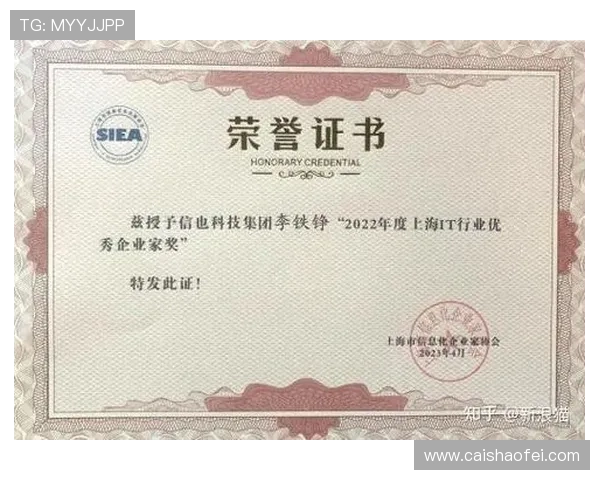 上海吸引企业家落户政策解析及其对经济发展的影响