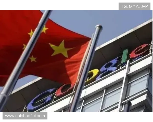 不迅速提升恐将很快重返中国