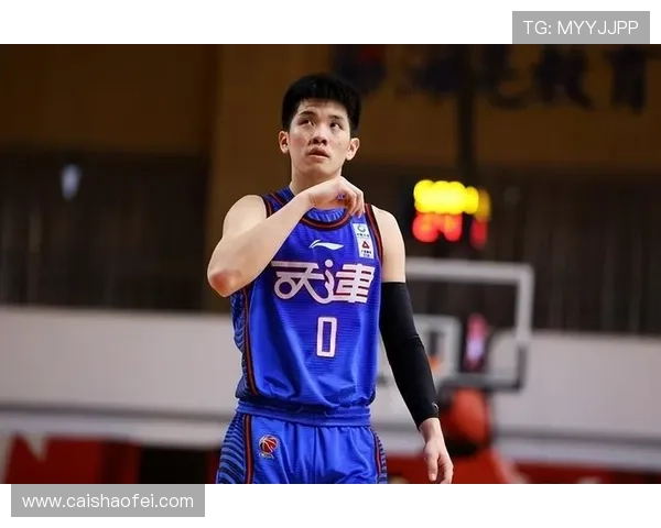 武汉女篮放弃四八人次外援政策