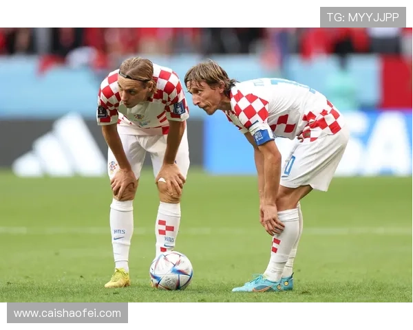 比塞克童年拜仁衣学泽林斯基射