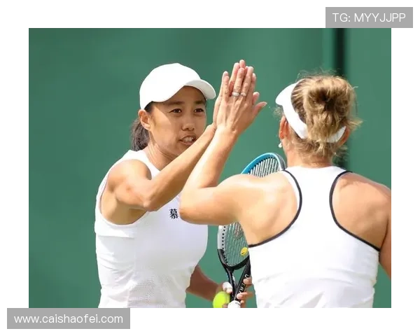 37岁再突破张帅梅尔滕斯夺冠