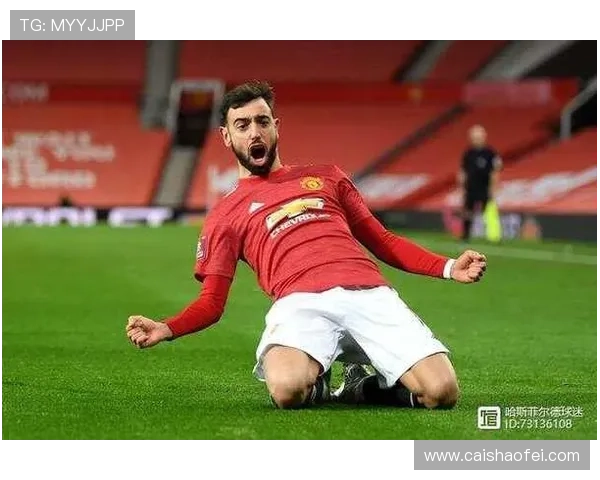 特拉福德杯赛奋力证明自己价值