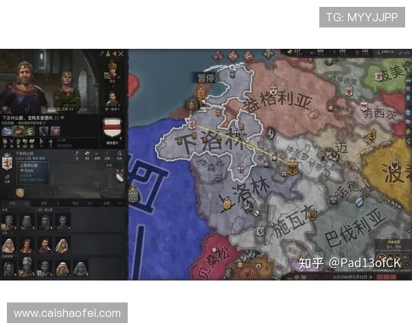 胜利幻想三度逆转比萨之战风云