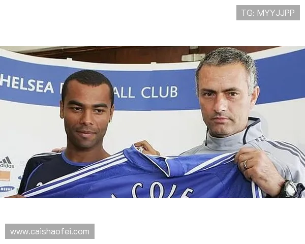 若克洛普执教英格兰未必胜图赫尔