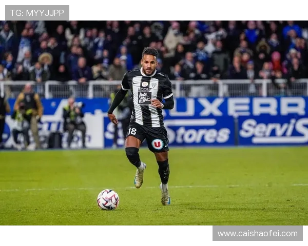 图卢兹本季黄牌暴涨领跑法甲数