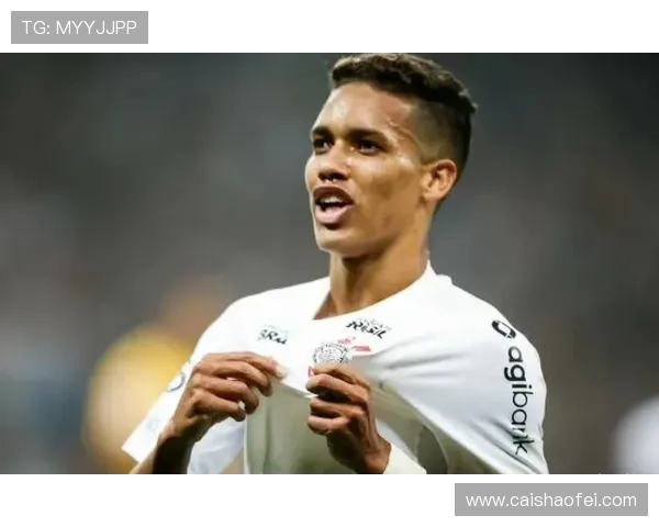 穆安迪尔马吉一球定胜助萨姆松