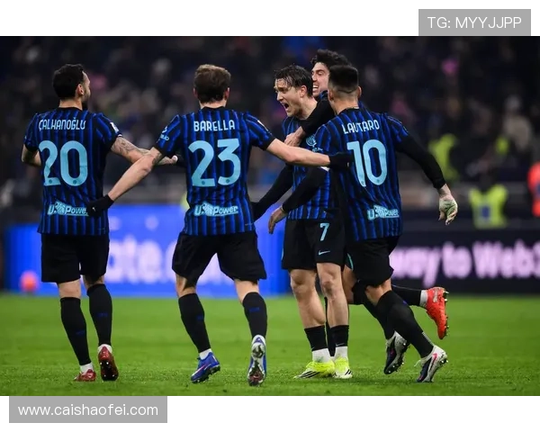 米兰帕尔马强强首发对决今夜战