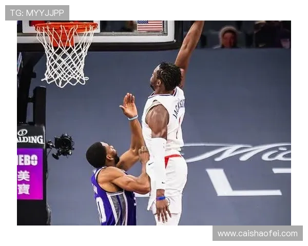 第三节狂胜中国队掀高潮强势碾压