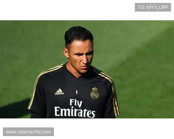 纳瓦斯冷对转会挫折再激励生涯 纳瓦斯冷对转会挫折再激励生涯