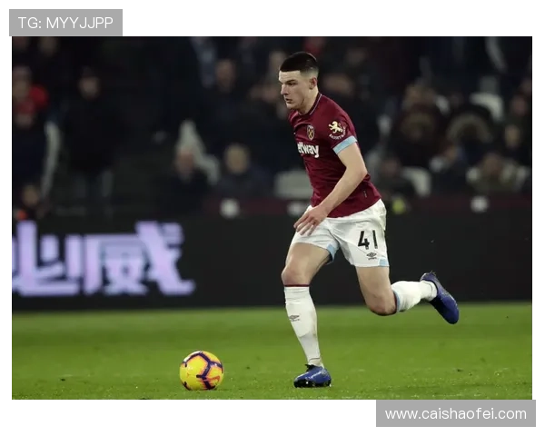 英超本赛季赖斯苏比门迪合跑596公里