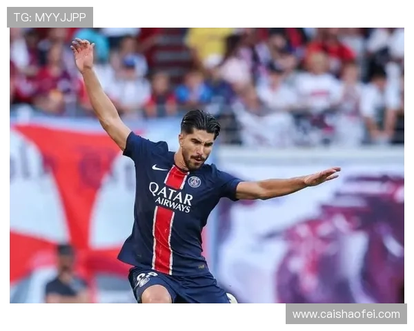 索莱尔：皇家社会志在欧冠席位