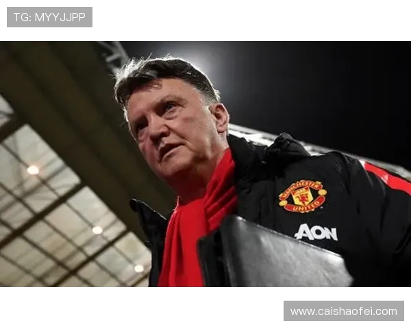 网瘾少年立功范加尔签罗霍 网瘾少年立功范加尔签罗霍