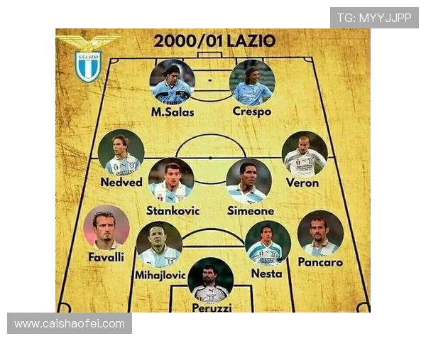 米体:圣地亚哥或回归对阵拉齐奥名单 米体:圣地亚哥或回归对阵拉齐奥名单