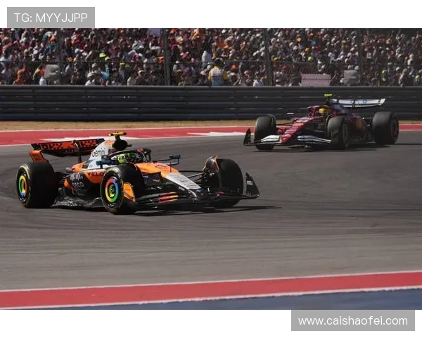 维斯塔潘:弯角慢速成今天最大难题 维斯塔潘:弯角慢速成今天最大难题