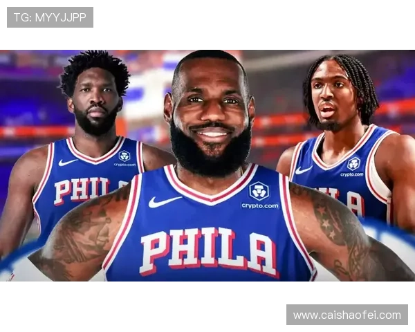 绿巨人马克西勇追詹姆斯争锋 绿巨人马克西勇追詹姆斯争锋