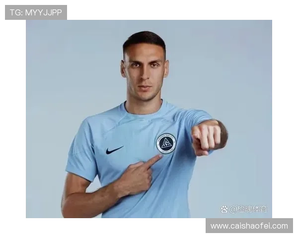 纳格尔斯曼建议施蒂勒防守更主动 纳格尔斯曼建议施蒂勒防守更主动