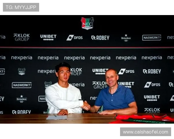 盐贝健人：对英进球提升自信心