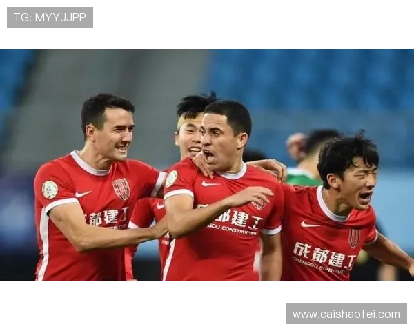 罗慕洛百场30球32助攻创碑 罗慕洛百场30球32助攻创碑