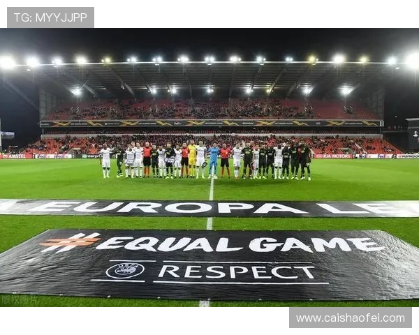 英超欧冠名额争夺反映竞争加剧 英超欧冠名额争夺反映竞争加剧